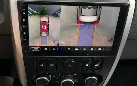 Nissan Almera, 2014 год, 629 000 рублей, 20 фотография