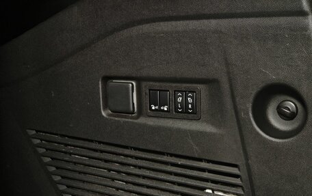 GMC Yukon IV, 2023 год, 7 900 000 рублей, 19 фотография