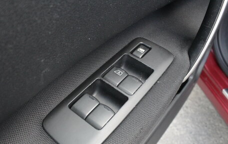 Nissan Qashqai, 2012 год, 1 350 000 рублей, 12 фотография