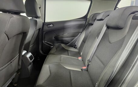 Peugeot 308 II, 2010 год, 290 000 рублей, 15 фотография