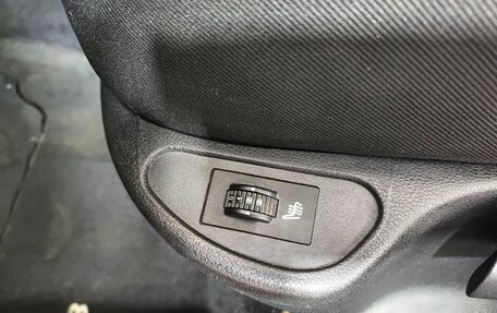 Peugeot 308 II, 2010 год, 290 000 рублей, 24 фотография