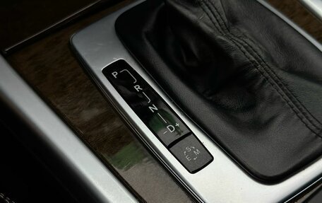 Mercedes-Benz E-Класс, 2011 год, 1 099 000 рублей, 20 фотография