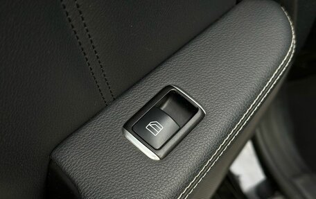 Mercedes-Benz E-Класс, 2011 год, 1 099 000 рублей, 24 фотография