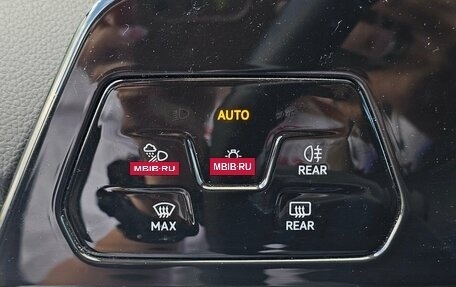Volkswagen Golf VIII, 2022 год, 2 600 000 рублей, 33 фотография