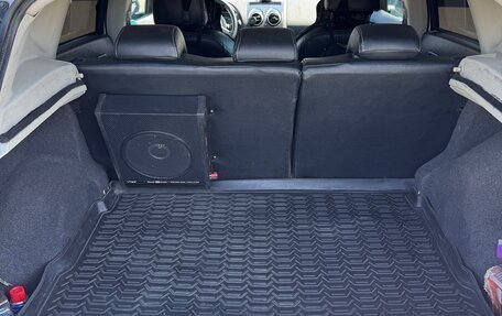 Nissan Qashqai, 2009 год, 620 000 рублей, 9 фотография