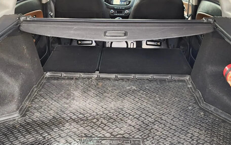 KIA cee'd III, 2018 год, 1 010 000 рублей, 3 фотография