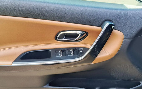 KIA cee'd III, 2018 год, 1 010 000 рублей, 14 фотография