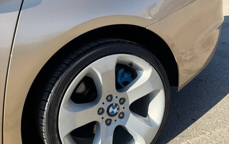 BMW 5 серия, 2010 год, 2 990 000 рублей, 9 фотография