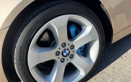 BMW 5 серия, 2010 год, 2 990 000 рублей, 10 фотография