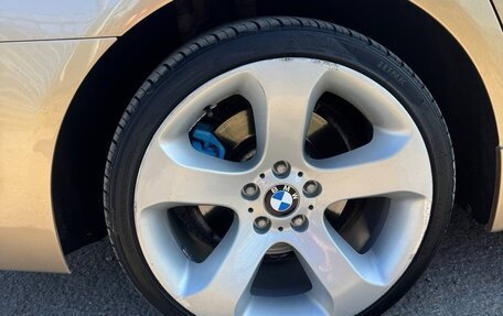 BMW 5 серия, 2010 год, 2 990 000 рублей, 12 фотография