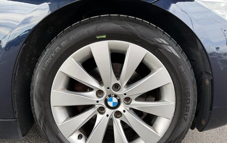 BMW 4 серия, 2014 год, 1 950 000 рублей, 36 фотография