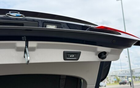 BMW 4 серия, 2014 год, 1 950 000 рублей, 32 фотография