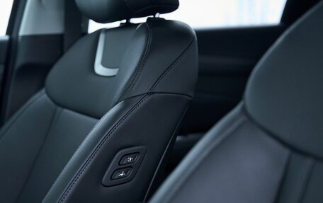 Hyundai Tucson, 2026 год, 4 749 900 рублей, 18 фотография