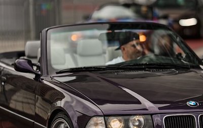 BMW 3 серия, 1997 год, 1 190 000 рублей, 1 фотография