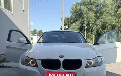 BMW 3 серия, 2011 год, 950 000 рублей, 1 фотография