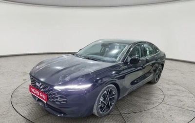 Ford Taurus, 2026 год, 6 440 000 рублей, 1 фотография