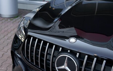 Mercedes-Benz GLE AMG, 2026 год, 15 999 900 рублей, 7 фотография