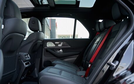 Mercedes-Benz GLE AMG, 2026 год, 15 999 900 рублей, 18 фотография