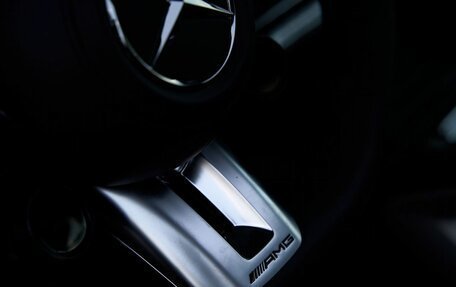 Mercedes-Benz GLE AMG, 2026 год, 15 999 900 рублей, 17 фотография