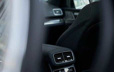 Mercedes-Benz GLE AMG, 2026 год, 15 999 900 рублей, 24 фотография