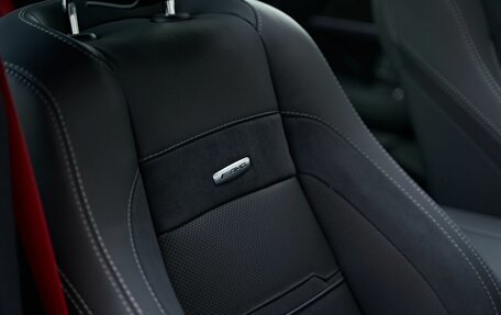 Mercedes-Benz GLE AMG, 2026 год, 15 999 900 рублей, 37 фотография