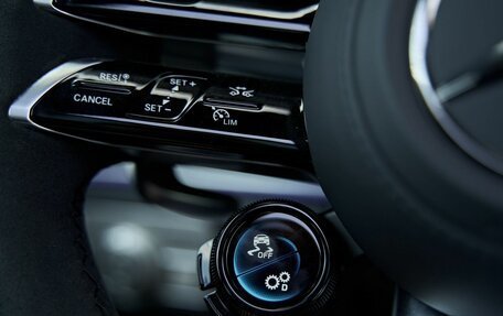 Mercedes-Benz GLE AMG, 2026 год, 15 999 900 рублей, 40 фотография