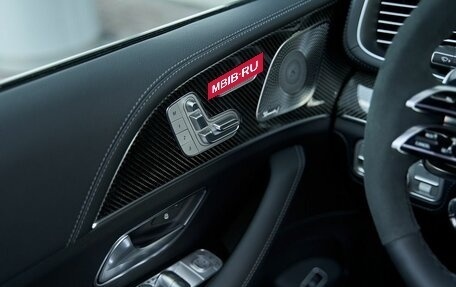 Mercedes-Benz GLE AMG, 2026 год, 15 999 900 рублей, 33 фотография