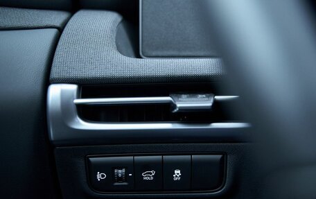 Hyundai Tucson, 2026 год, 4 749 900 рублей, 13 фотография