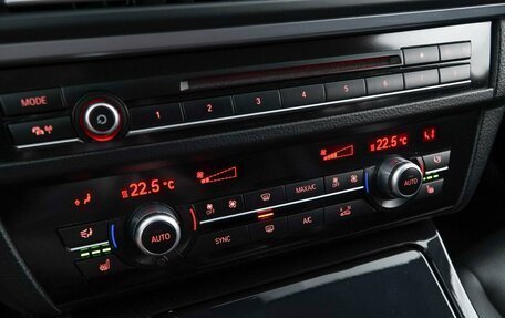 BMW 5 серия, 2014 год, 1 987 077 рублей, 22 фотография