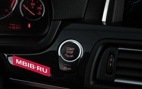 BMW 5 серия, 2014 год, 1 987 077 рублей, 23 фотография