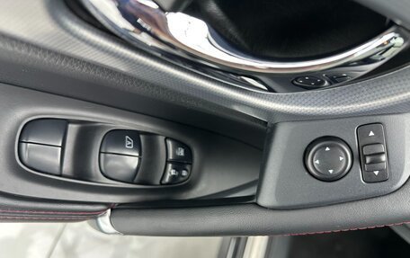 Nissan Qashqai, 2023 год, 1 520 000 рублей, 12 фотография