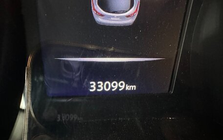 Nissan Qashqai, 2023 год, 1 520 000 рублей, 15 фотография