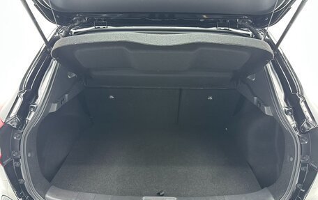 Nissan Qashqai, 2023 год, 1 520 000 рублей, 18 фотография