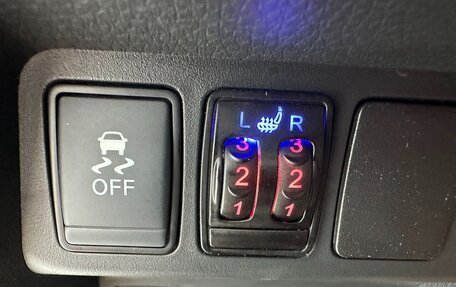 Nissan Qashqai, 2023 год, 1 520 000 рублей, 16 фотография