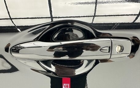 Nissan Qashqai, 2023 год, 1 520 000 рублей, 14 фотография