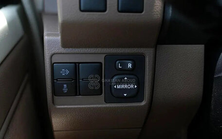 Toyota Land Cruiser 70, 2026 год, 9 900 000 рублей, 11 фотография