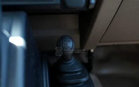 Toyota Land Cruiser 70, 2026 год, 9 900 000 рублей, 14 фотография
