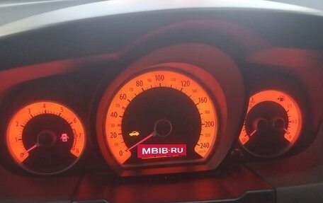 KIA cee'd I рестайлинг, 2008 год, 400 000 рублей, 2 фотография