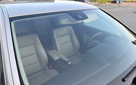 Mercedes-Benz E-Класс, 2011 год, 1 750 000 рублей, 26 фотография