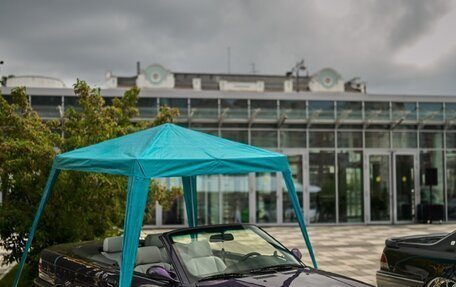 BMW 3 серия, 1997 год, 1 190 000 рублей, 2 фотография