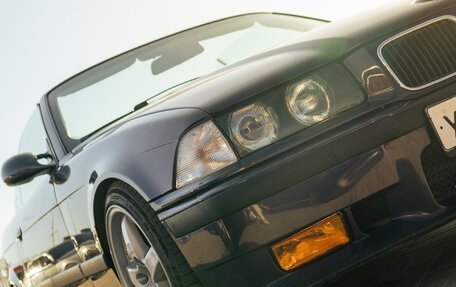 BMW 3 серия, 1997 год, 1 190 000 рублей, 7 фотография