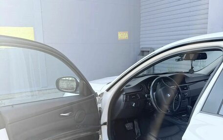 BMW 3 серия, 2011 год, 950 000 рублей, 5 фотография