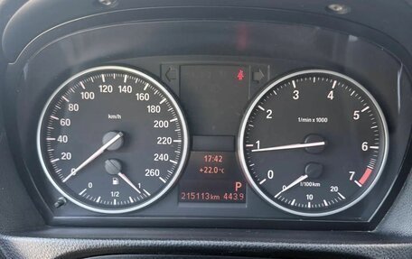 BMW 3 серия, 2011 год, 950 000 рублей, 10 фотография