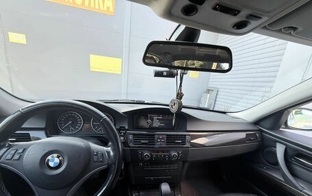 BMW 3 серия, 2011 год, 950 000 рублей, 7 фотография