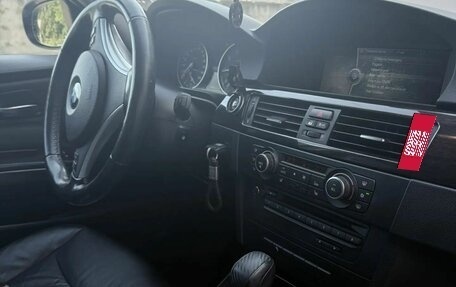 BMW 3 серия, 2011 год, 950 000 рублей, 6 фотография