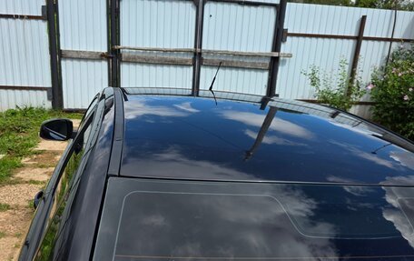 Ford Focus II рестайлинг, 2008 год, 310 000 рублей, 4 фотография