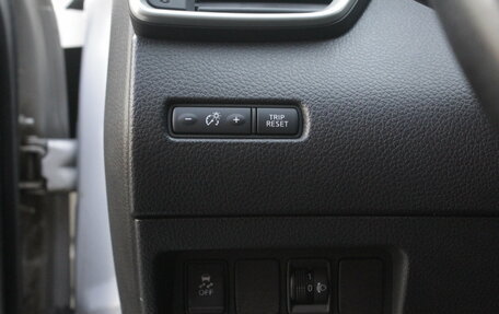 Nissan Qashqai, 2014 год, 1 350 000 рублей, 19 фотография