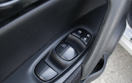 Nissan Qashqai, 2014 год, 1 350 000 рублей, 21 фотография