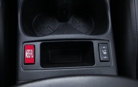 Nissan Qashqai, 2014 год, 1 350 000 рублей, 18 фотография