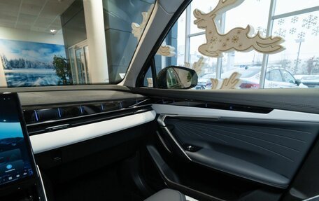 Geely Atlas, 2026 год, 3 449 990 рублей, 6 фотография